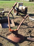 PLOW