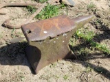 ANTIQUE ANVIL