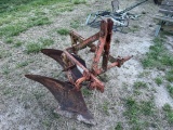 2-B PLOW