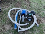 PUMP