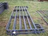 12' CORRAL PANELS (3X$)