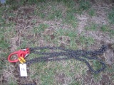 LIFTING CHAINS