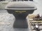 MIRACHEM PARTS WASHER, PORTABLE