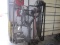 ROCKFORD DRILL PRESS 3 PHASE