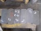 CHECK VALVES 6X$