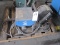 MILLER WIRE WELDER FOR A TRAILBLAZER
