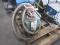 COBRAMATIC MIG WELDER 110V