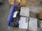 HYDRAULIC HOSE CRIMP DIES FOR 71 SERIES