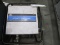 INLINE HYDRAULIC TESTER