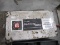 HYDRAULIC TESTER
