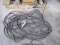 WELDING LEAD