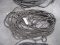 WELDING LEAD
