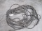 WELDING LEAD