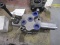 HYDRAULIC VALVE
