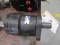 EATON PUMP