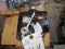 BRAND HYDRAULIC FLOW CONTROL VALVE-NEW