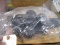 PRINCE HYDRAULIC MOTOR VALVE-NEW