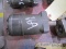 HYDRAULIC MOTOR