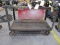 STEEL CART - PORTABLE