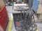 MILLER CP-300 WELDER
