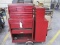 ROLL AROUND TOOL CHEST