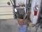 BARREL & POSTS