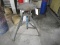 SPINNING TRI-POD STAND