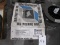 MIG WELDING WIRE-2 ROLLS