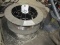 MIG WELDING WIRE-2 ROLLS