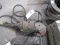 ELECTRIC GRINDER