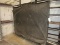 WELDING BLIND
