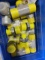 MISC HYD FITTINGS