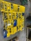 PALLET GALVANIZED PIPE FITTINGS