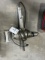 BLACK AND DECKER DRILL