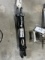 PRINCE 3000 PSI CYLINDER