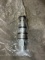HYDRAULIC HOLDING BLOCK