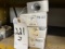 4 HOLDING BLOCKS