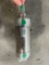 AIR CYLINDER