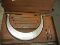 MICROMETER