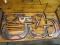 MICROMETER SET