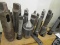 DRILL BITS