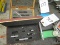 MICROMETERS & MISCELLANEOUS