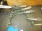 CALIPER SET