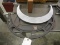 3 CALIPER GAUGES