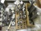 REAMER SET