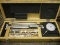DIAL BORE GAUGE