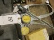 CALIPERS