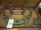 MICROMETER GAUGE
