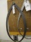CALIPER GAUGE