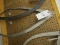 CALIPER GAUGE